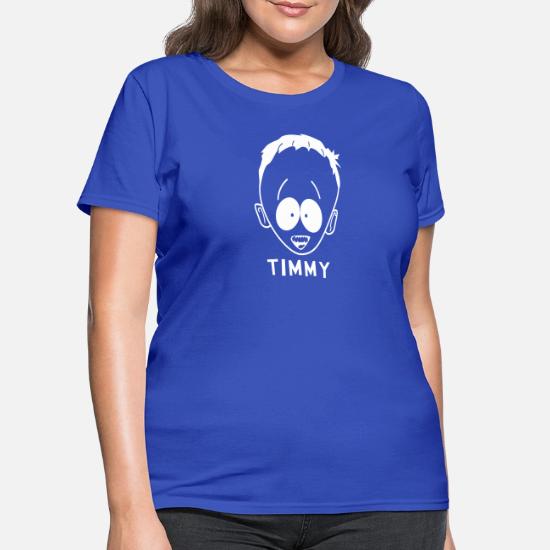 New Design Timmy South Park Best Seller 